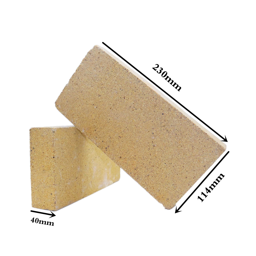 Clay 4 points brick (6)_copy