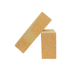 High alumina brick-three grade high alumina standard brick