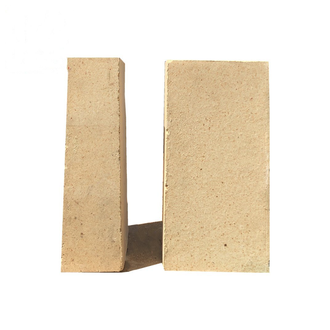 High aluminum axe brick_ copy