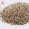 Mullite sand 16~30 mesh