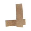 Clay Brick-3 Split Brick