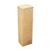 clay strip bricks