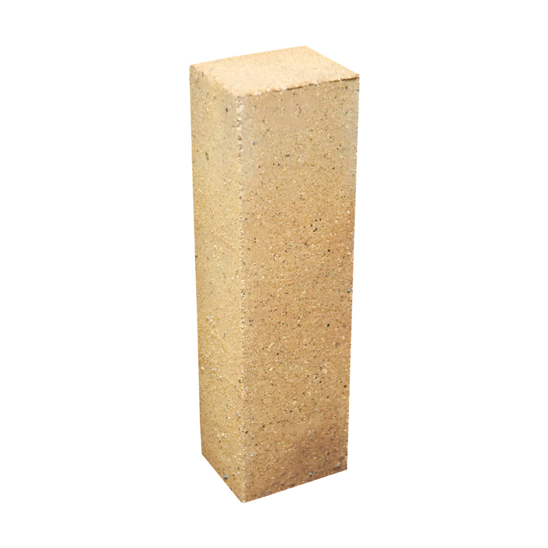 clay strip bricks