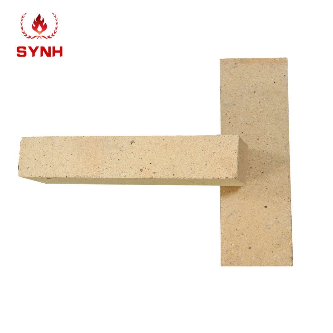 High alumina brick-1.5 bricks