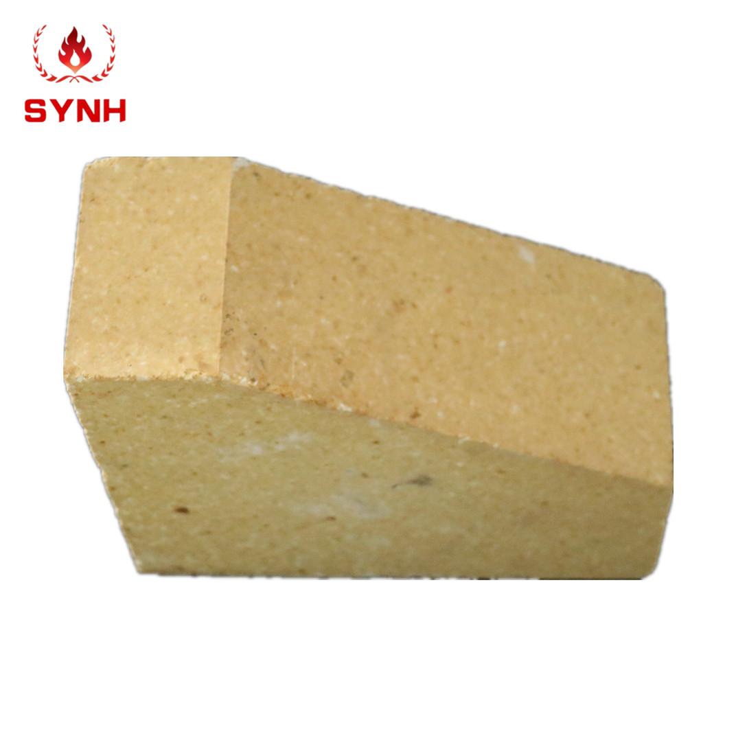 Super high aluminum T-52 (2)