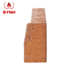 Clay Bricks-Graded Japanese Bricks