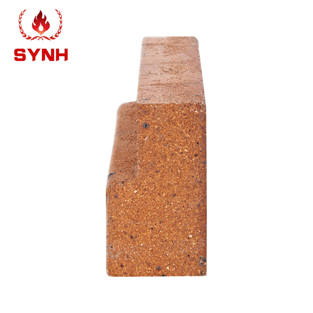 Clay Bricks-Graded Japanese Bricks