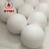 Corundum Refractory Ball