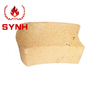 High Alumina Brick-High Alumina Ladle Brick