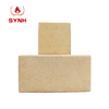 High alumina brick-high alumina T-7 brick