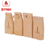 High Alumina Brick-High Alumina Tow Wire Brick
