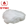 Aluminum silicate loose cotton