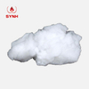 Aluminum silicate high-purity loose cotton