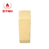 High alumina brick-high alumina T-52