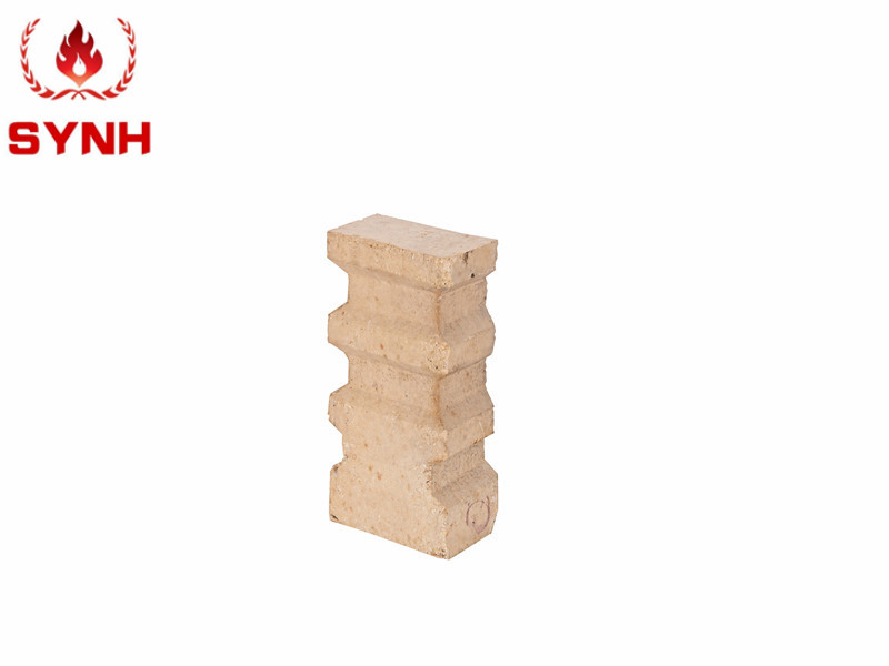 High aluminum ceiling tiles