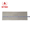 High alumina brick-high temperature burner brick