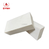 Alumina hollow ball lightweight refractory bricks