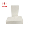 Alumina hollow ball bricks