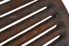Grate