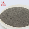 High alumina powder