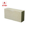 High Alumina Brick-Super High Alumina Standard Brick