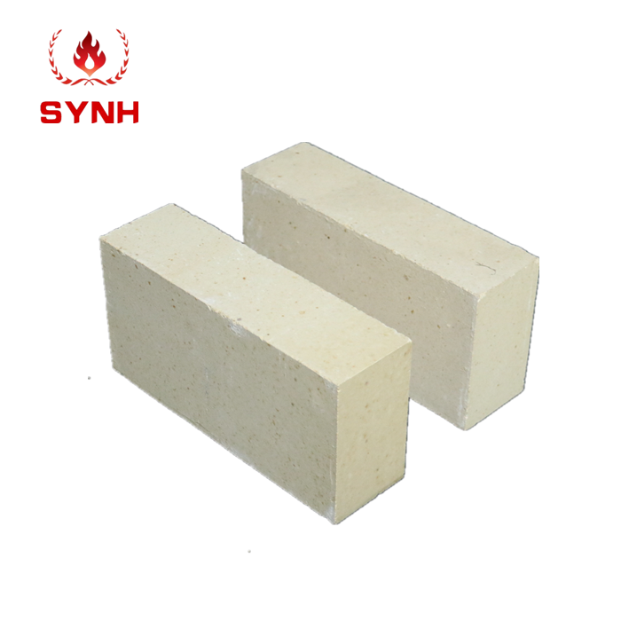 WeChat picture_202104281113585_copy