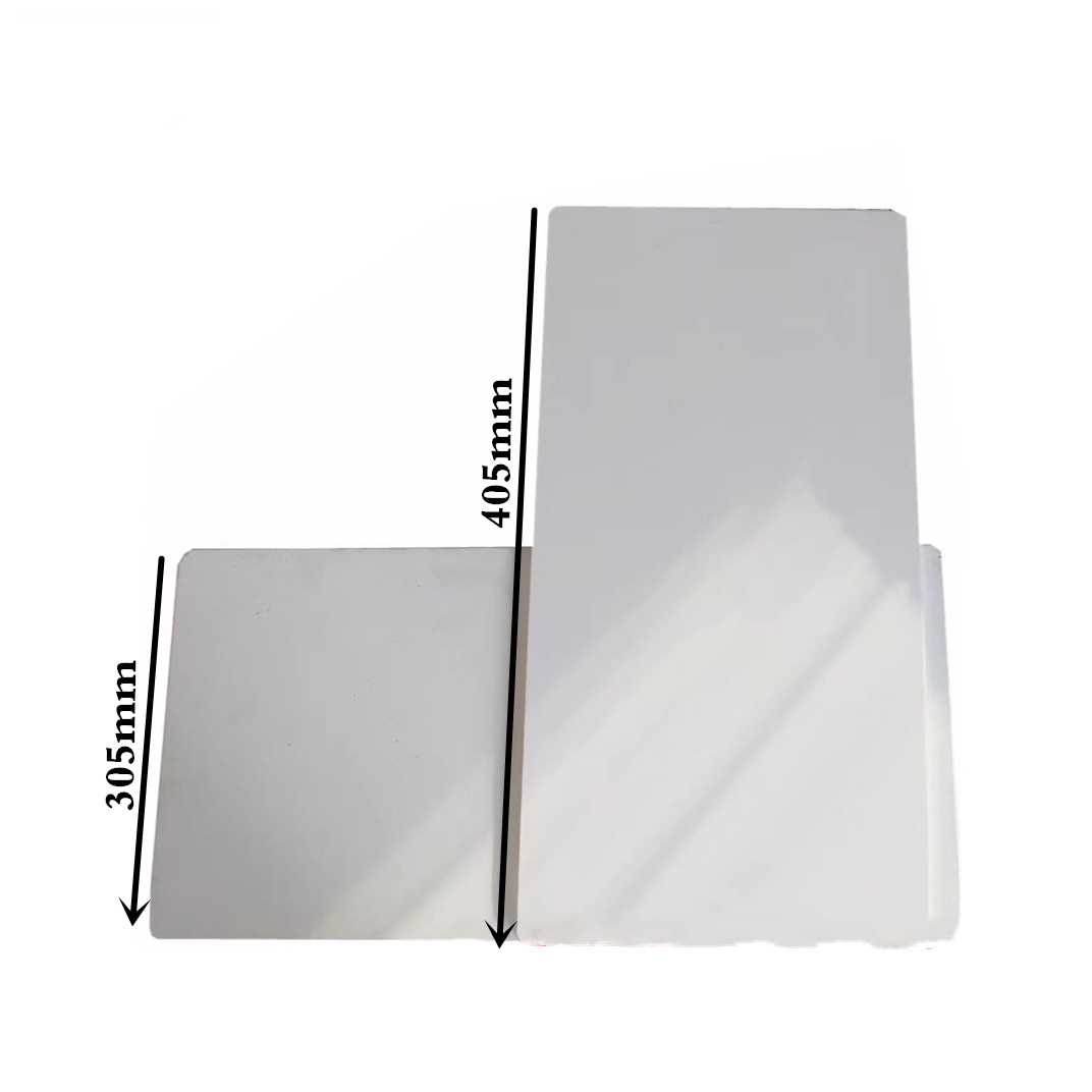 Cordierite Pizza Brick