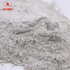 Mullite sand 200 mesh