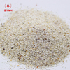 Mullite sand 30~60 mesh