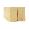 High alumina brick-high alumina T-38 knife brick