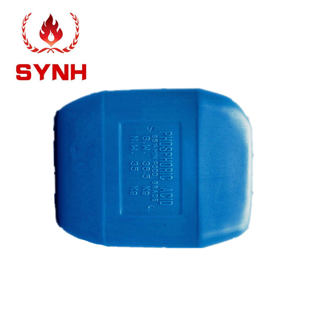 Aluminum Dihydrogen Phosphate