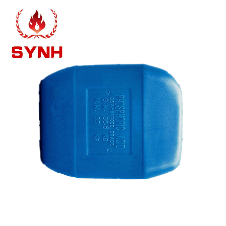 Aluminum Dihydrogen Phosphate