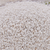 Perlite