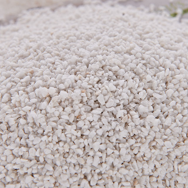 Perlite