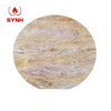 Rock wool insulation board