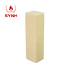 High alumina brick-high alumina brick
