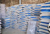 Yuchao Refractory Cement
