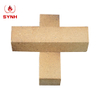 clay strip bricks