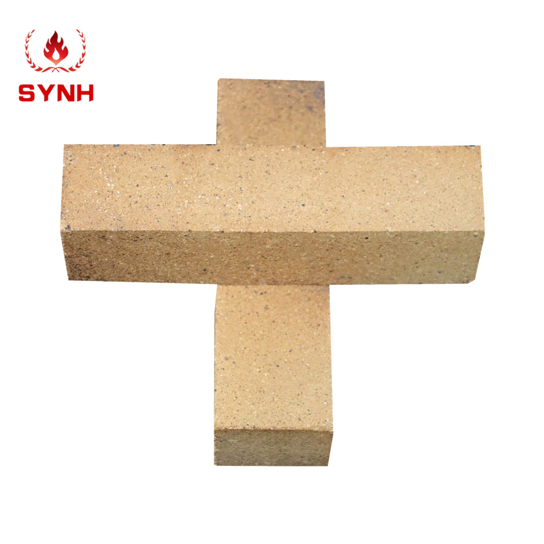 clay strip bricks