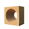 High alumina brick-fire mouth brick