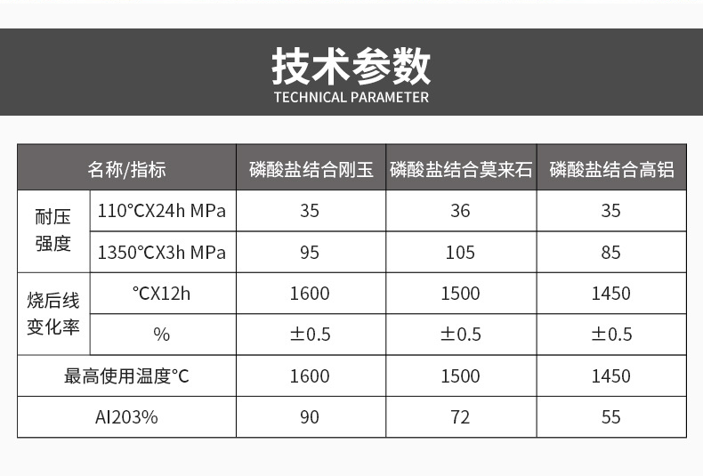 WeChat picture_20220220151425(1) 