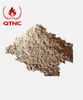 Refractory sand