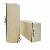 High alumina brick-high alumina standard brick