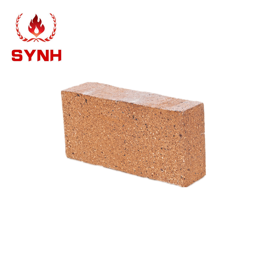 T-19 refractory brick_1