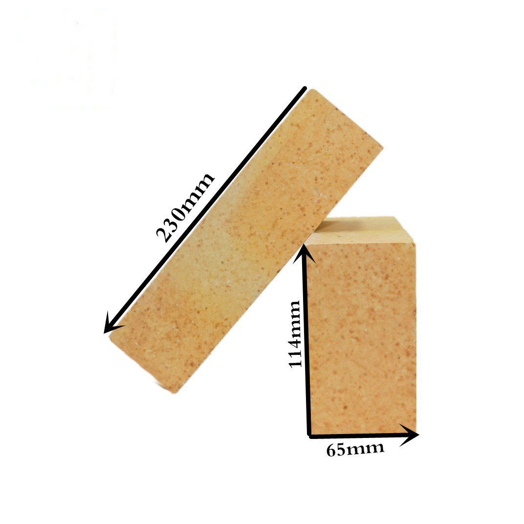 Three-level high aluminum standard brick T-3 (8)_copy_copy