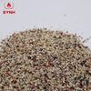 Mullite sand 16~30 mesh