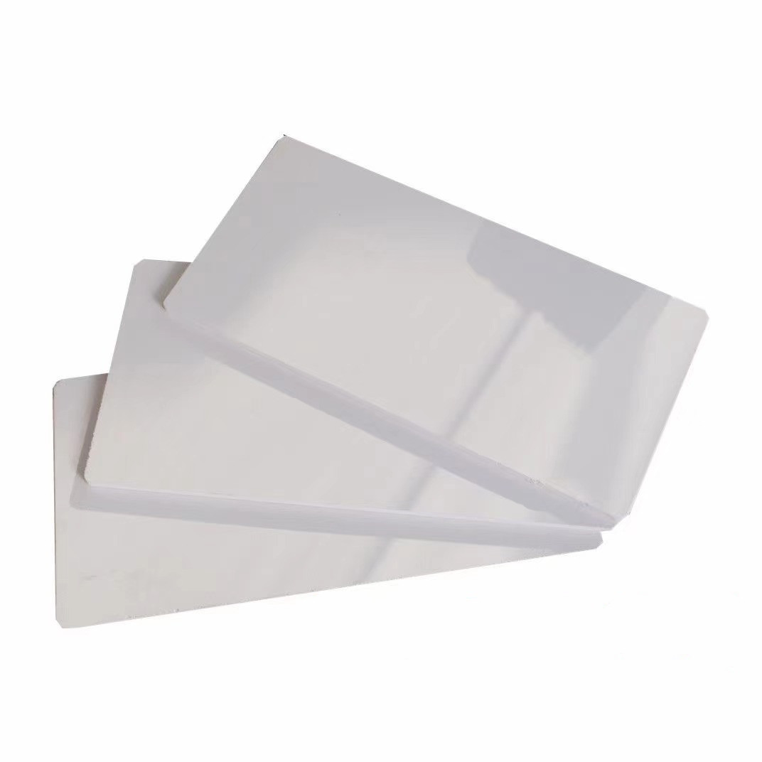 Cordierite Pizza Bricks (3)