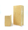 High alumina brick-high alumina T-39 knife brick