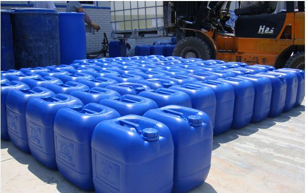 Aluminum Dihydrogen Phosphate