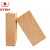 High-aluminum poly-light ball lightweight insulation brick